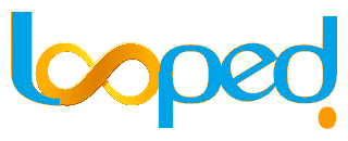 GetLooped!
